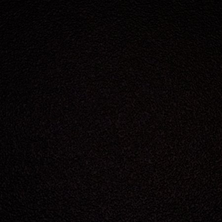 Black Lightweight Astroboard